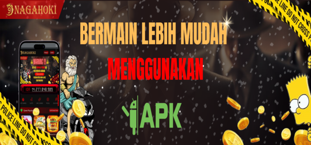 9NAGAHOKI : Agen slot Online , Togel , Parlay  Terlengkap Se-Indonesia 