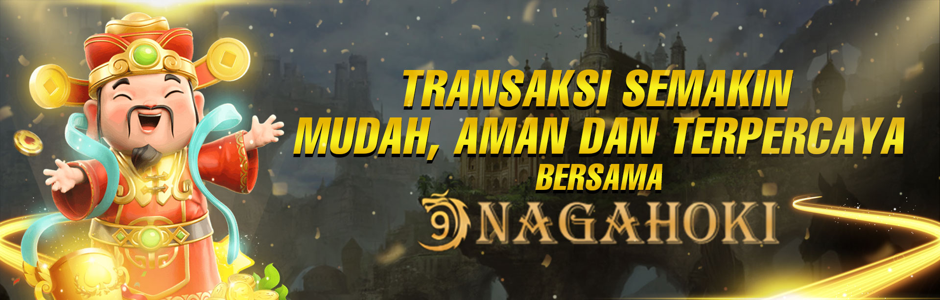 9NAGAHOKI : Agen slot Online , Togel , Parlay  Terlengkap Se-Indonesia 