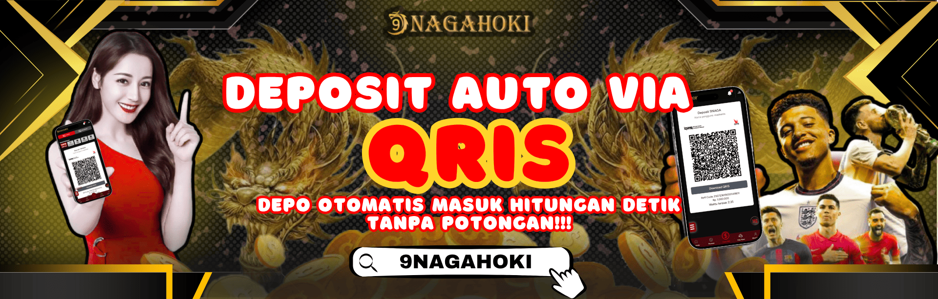 9NAGAHOKI : Agen slot Online , Togel , Parlay  Terlengkap Se-Indonesia 