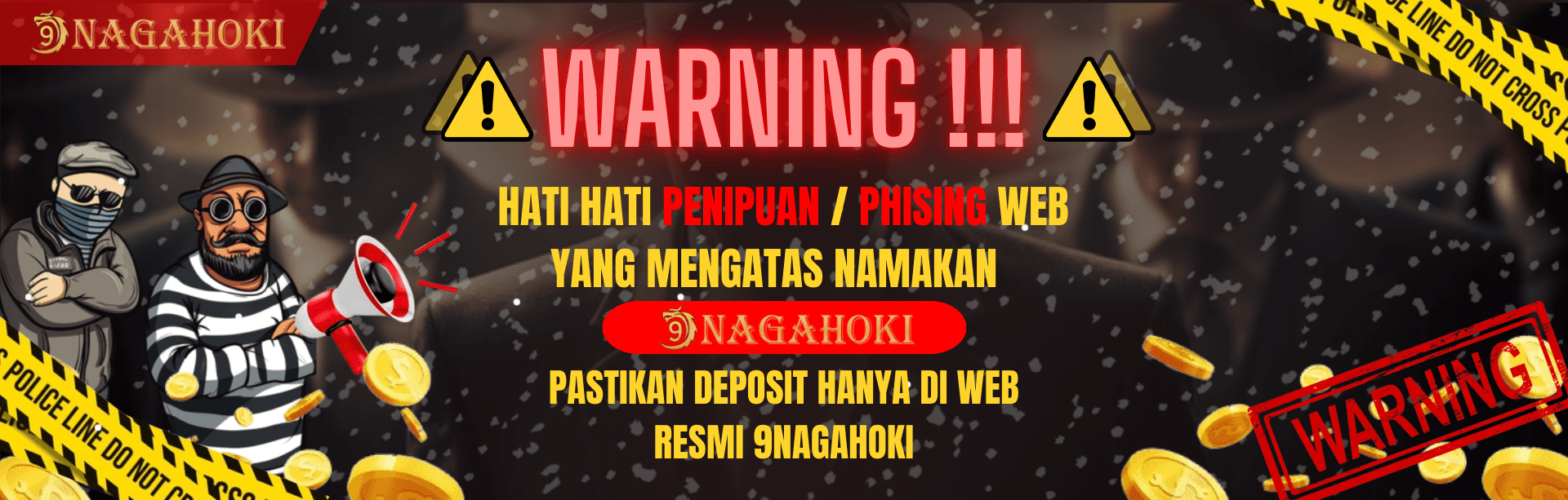 9NAGAHOKI : Agen slot Online , Togel , Parlay  Terlengkap Se-Indonesia 